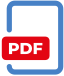 Icono PDF RGEP20729-24